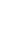 banner-home